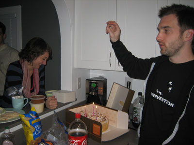 erin's bday